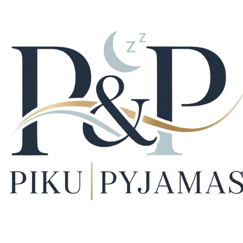 pikupyjamas